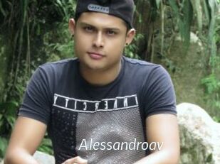 Alessandroav