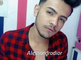 Alessandrodior