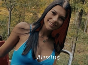 Alessi115