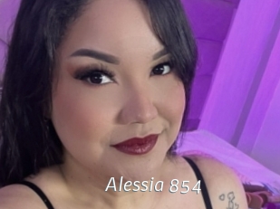 Alessia_854