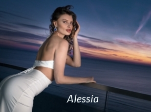 Alessia