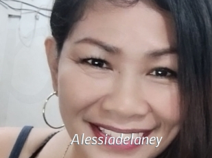 Alessiadelaney