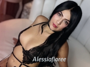 Alessiafioree