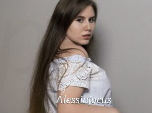 Alessiafocus