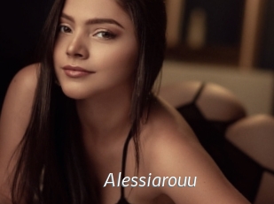 Alessiarouu