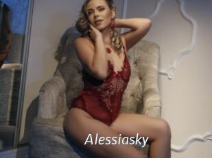 Alessiasky