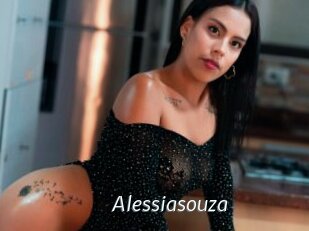 Alessiasouza