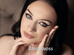 Alessiavoss
