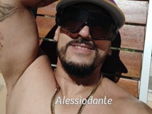 Alessiodante