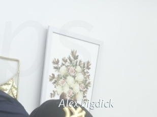 Alex_bigdick