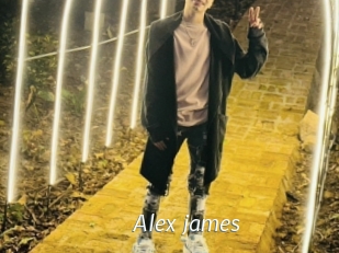 Alex_james