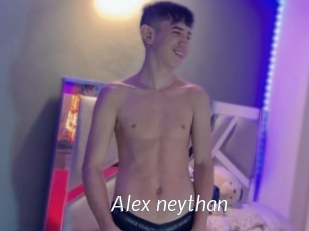 Alex_neythan
