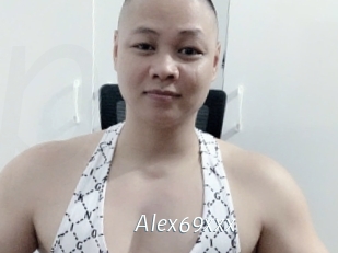 Alex69xxx