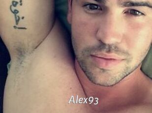 Alex93