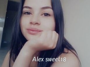 Alex_sweet18