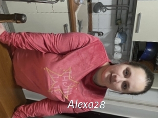 Alexa28