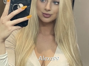 Alexa99