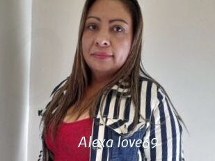 Alexa_love69