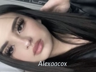 Alexaacox