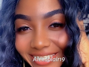 Alexablair19