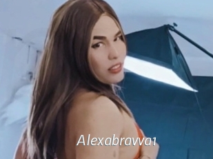 Alexabravva1