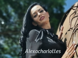 Alexacharlottes