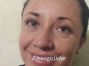 Alexagirllove