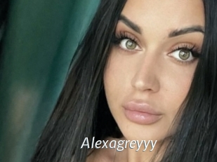 Alexagreyyy