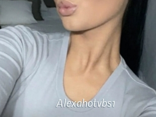 Alexahotvbs1