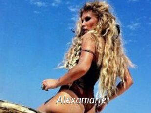 Alexamarie1
