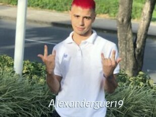 Alexanderguer19