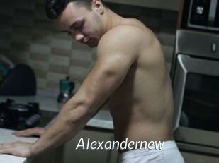 Alexandernew