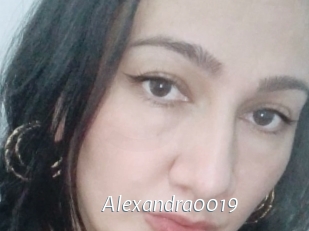Alexandra0019