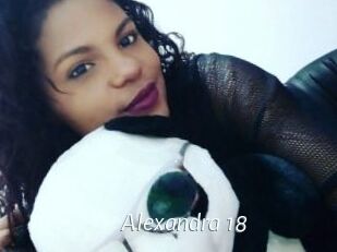 Alexandra_18