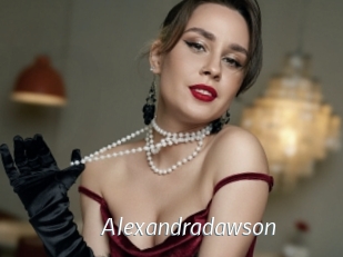 Alexandradawson