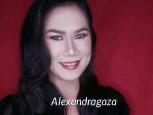 Alexandragaza