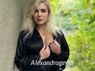 Alexandrageyer