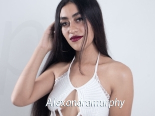 Alexandramurphy