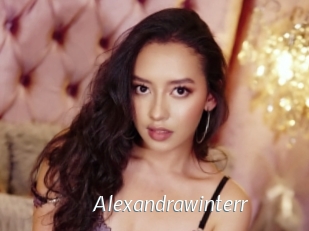 Alexandrawinterr