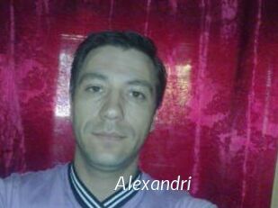 Alexandri