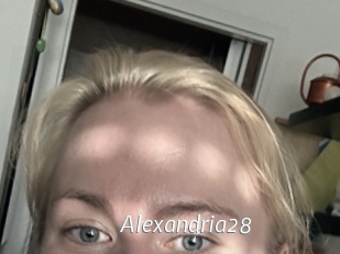 Alexandria28