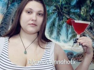 Alexandrinnahotx