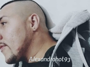Alexandrohot93