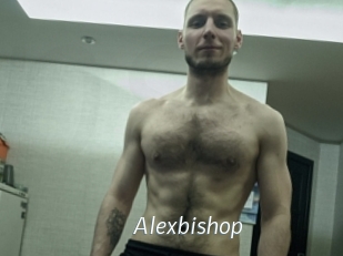 Alexbishop