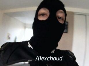Alexchaud