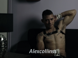 Alexcollinss