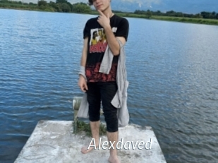 Alexdaved