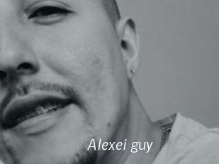 Alexei_guy