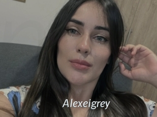 Alexeigrey