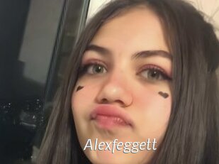 Alexfeggett